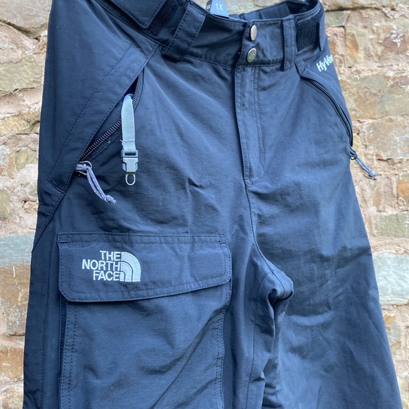 The North Face Snow Pant - Picture 3 of 15